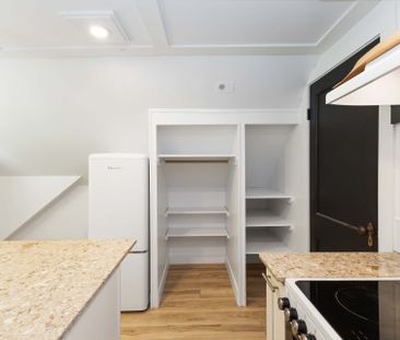 For Lease - 7 Cummings Avenue Unit# Upper, London North, Ontario - Photo 2