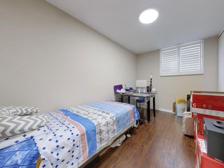 For Lease - 1360 York Mills Road Unit# 1702, Toronto, Ontario - Photo 5