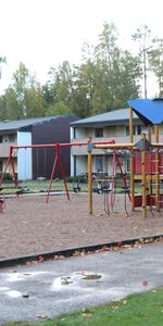 Kullgatan 51 lgh 1108 - Photo 3