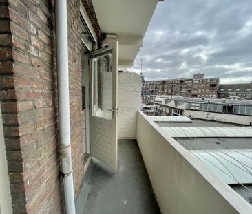 Te huur: Appartement Coolhaven in Rotterdam - Photo 2