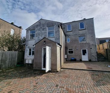 Commercial Street, Cinderford - Photo 3