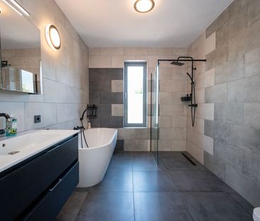 Huis te huur: Scandinaviëkade 1363 DJ Almere - Foto 3