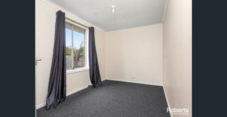 Don't miss this great opportunity! - Photo 3