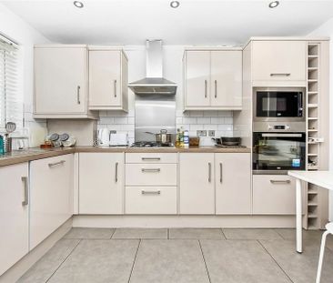Lordship Lane - Photo 6
