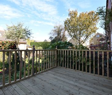 11, Stocks Hill, Methley, Leeds, West Yorkshire, LS26 9JD - Photo 5