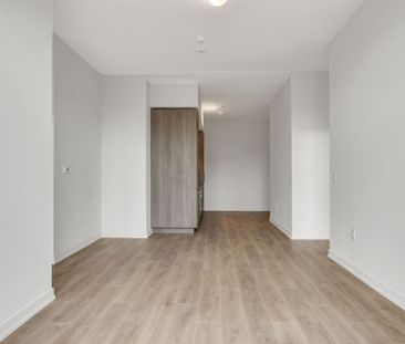 For Lease - 181 Sterling Road Unit# 201, Toronto, Ontario - Photo 6