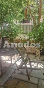 Διαμέρισμα για ενοικίαση - Κηφισιά - Photo 4