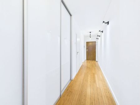 Wielofunkcyjne i gotowe pod działalność! 102.04 m² - Photo 2