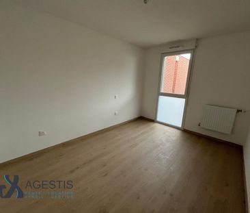 Location Appartement 2 pièces 42m² CASTANET TOLOSAN 31320 - Photo 1