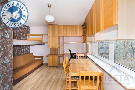 Warszawa Wola, ul. Żelazna - Photo 5