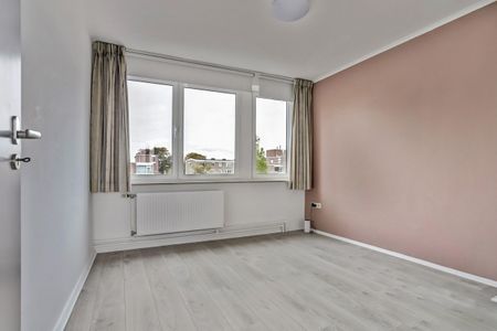 Te huur: Appartement Hoofdstraat in Landgraaf - Photo 4