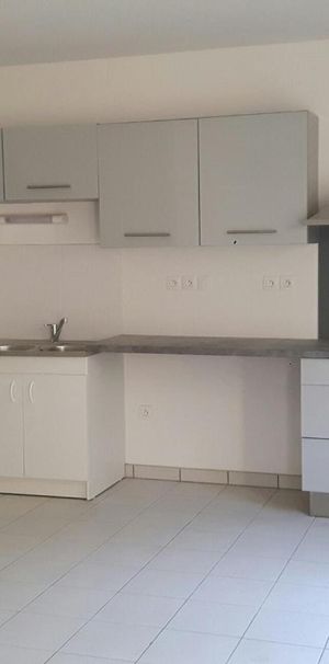 Location Appartement 3 pièces 63m² HONFLEUR 14600 - Photo 1