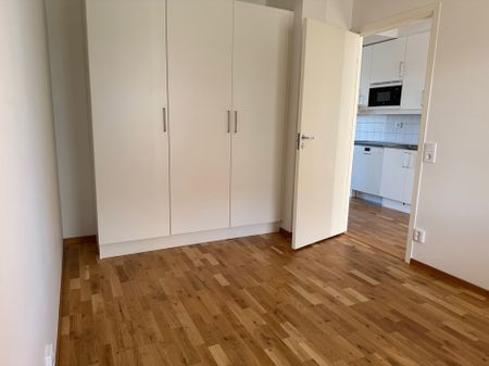 Poliskroken 5C, Eslöv Centrum - Foto 3