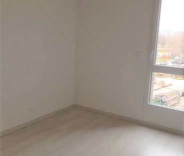 Location appartement 2 pièces 41 m² à Toulouse 31500 (31500) - Photo 6