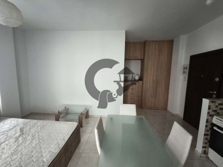 Studio/Γκαρσονιέρα για ενοικίαση Καραβατιά (Ιωάννινα) - Photo 2