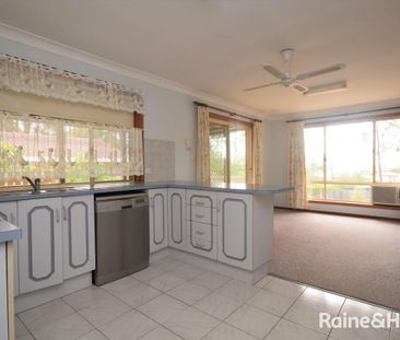 THREE BEDROOMS WITH BIG YARD - Photo 3