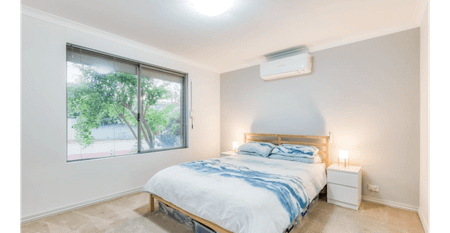 Close to train station - Photo 5