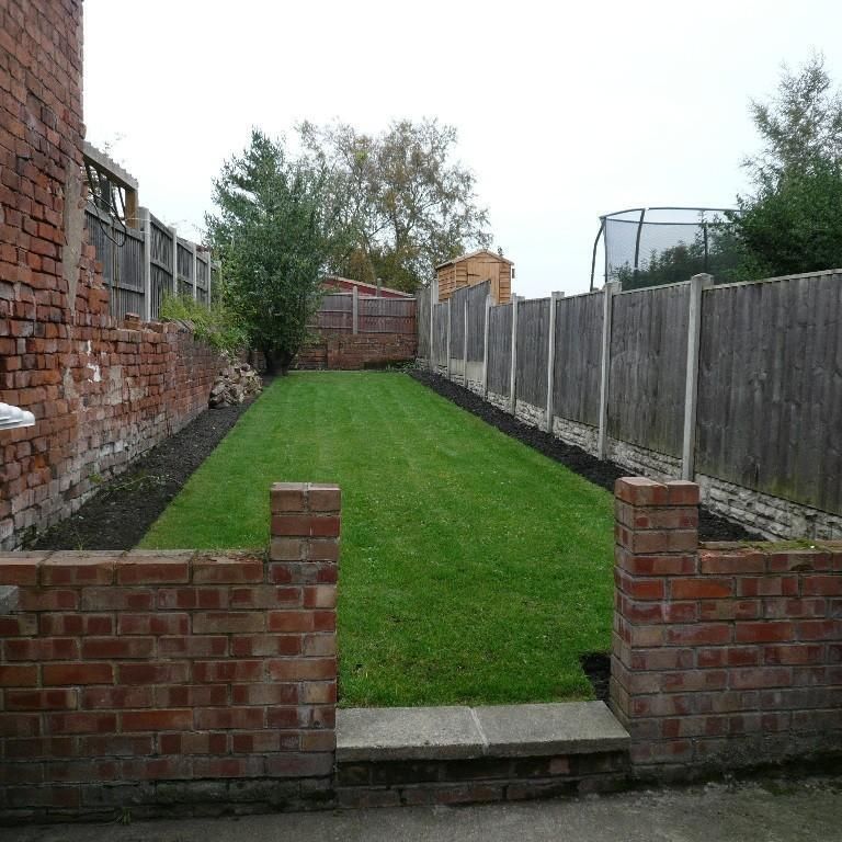 NottinghamRoad, Giltbrook, NOTTINGHAM - Photo 1