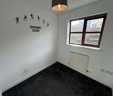 Box Tree Grove, Keighley, BD21 - Photo 6