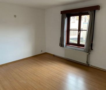 3-gevel woning, ideaal gelegen in een rustige en residentiële wijk ... - Foto 6