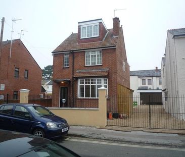 1 bedroom property to rent - Photo 1