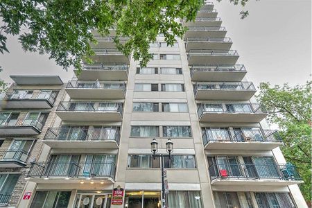 3580 Lorne Avenue, Montréal, QC - Photo 4