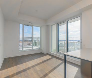 For Lease - 20 All Nations Drive Unit# 421, Brampton, Ontario - Photo 2