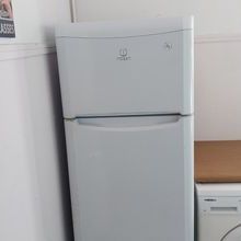 Studio/Γκαρσονιέρα για ενοικίαση - Γκύζη - Πεδίον Άρεως, - Photo 1