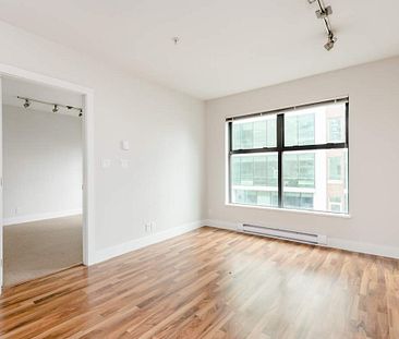 1 Bedroom - Photo 6