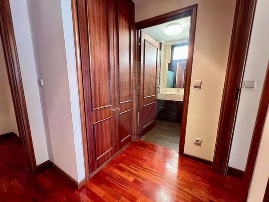 Apartamento T3 em Porto - Photo 1