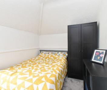 Henderson Road, Norwich, NR4 - Photo 5