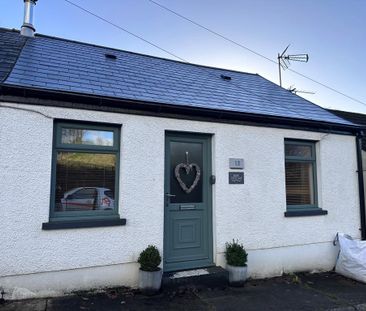 2 bedroom cottage to rent - Photo 3