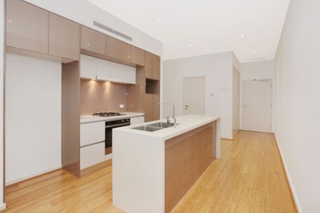 06L/1-5 Centennial Avenue, Lane Cove. - Photo 4