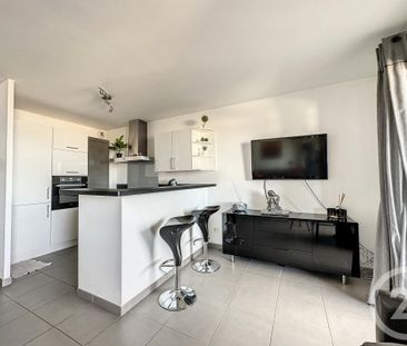 Location Appartement 3 pièces 85m² 34203 SETE CEDEX 34200 - Photo 3