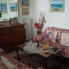 Διαμέρισμα για ενοικίαση - Άλιμος, - Photo 1