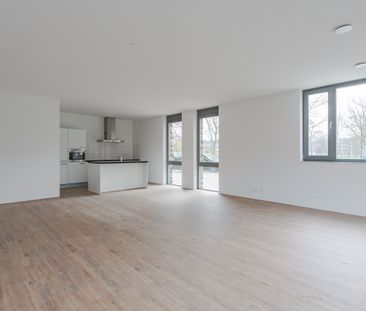 Astronautenweg 80, 1115 VV Duivendrecht - Photo 5