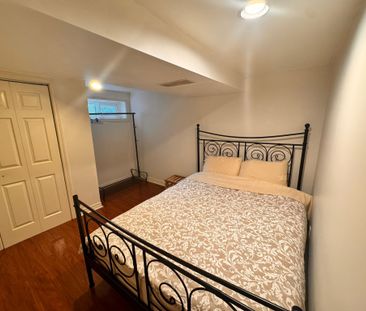 For Lease - 14 Blue Spruce Lane Unit# Basement, Markham, Ontario - Photo 2