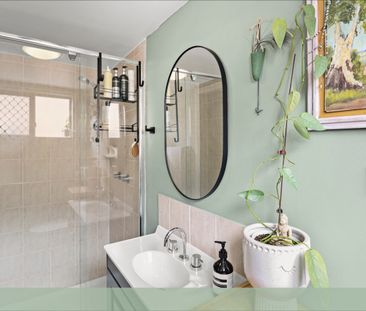 Convenience at Your Door - Spacious Living in a Prime Pocket - Photo 3