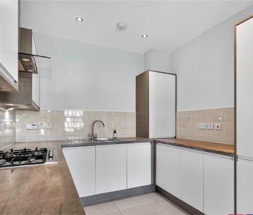 20 Linen Fields, Moira, Craigavon, BT67 0XL - Photo 4