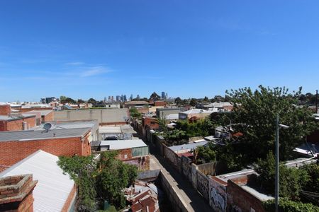 7/767 Nicholson Street, Carlton North VIC 3054 - Photo 5