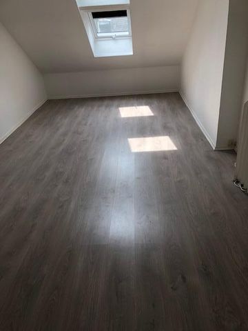 Location Appartement 2 pièces 32m² - Photo 5