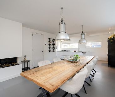 Niels Bohrstraat 6 - Foto 5