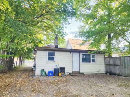 For Lease - 648 Oxford Street Unit# Unit1, London East, Ontario - Photo 4