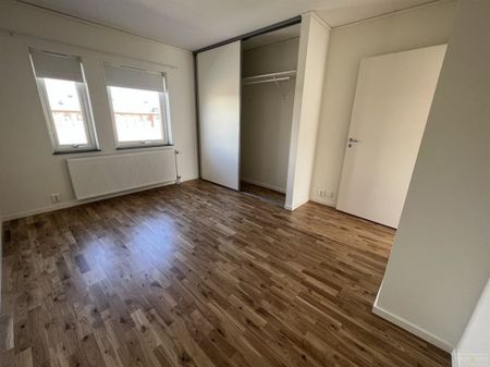 Östra Kaserngatan 5 AD - Foto 3