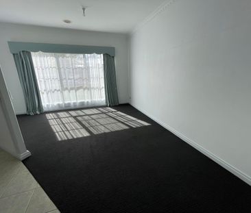 Private villa in a top-notch location! - Photo 1