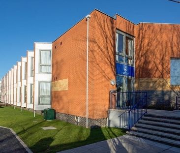 Osney Lane, Oxford - Photo 6