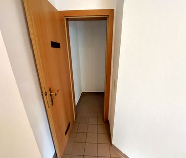 Hübsche Erdgeschoßwohnung ca 62m² mit Gartennutzung im Raum Melk / ... - Photo 3