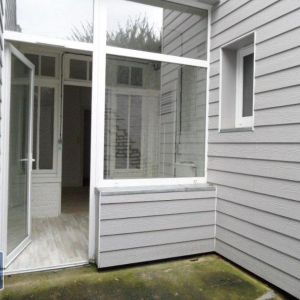 Location Appartement 3 pièces 78m² LILLE 59000 - Photo 2