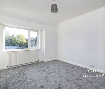 Pinewood Avenue, Uxbridge, UB8 - Photo 5
