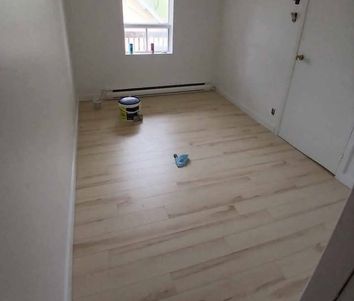 Logement à Louer - Photo 2
